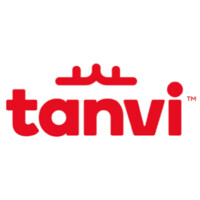 TABP Snacks & Beverages Private Limited logo